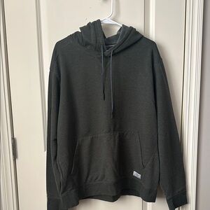 Eddie Bauer Men’s XL Sweatshirt
